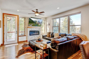 New Luxury Chalet 47 I Great Views I Hot Tub I Best Price I FREE Adventures Daily